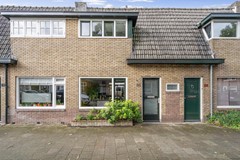 25. Hermannus Elconiusstraat 84, Utrecht.jpg